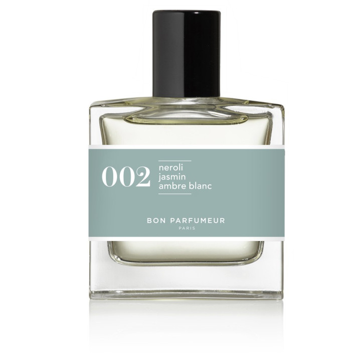 Bon Parfumeur Paris - 002