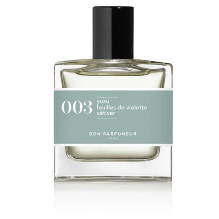 Bon Parfumeur Paris - 003