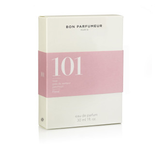 Bon Parfumeur Paris - 101