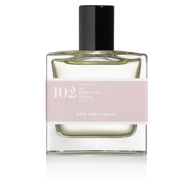 Bon Parfumeur Paris - 102