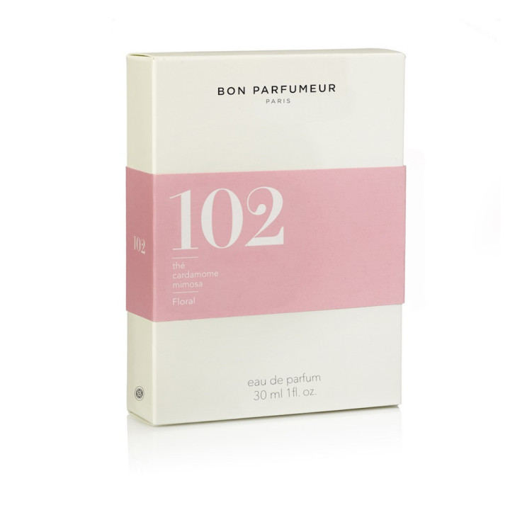 Bon Parfumeur Paris - 102
