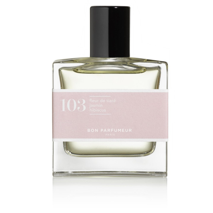 Bon Parfumeur Paris - 103