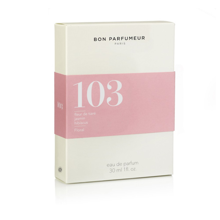 Bon Parfumeur Paris - 103