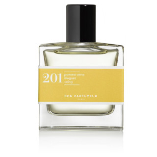 Bon Parfumeur Paris - 201
