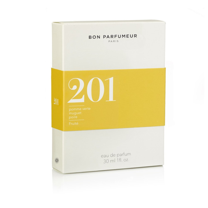 Bon Parfumeur Paris - 201
