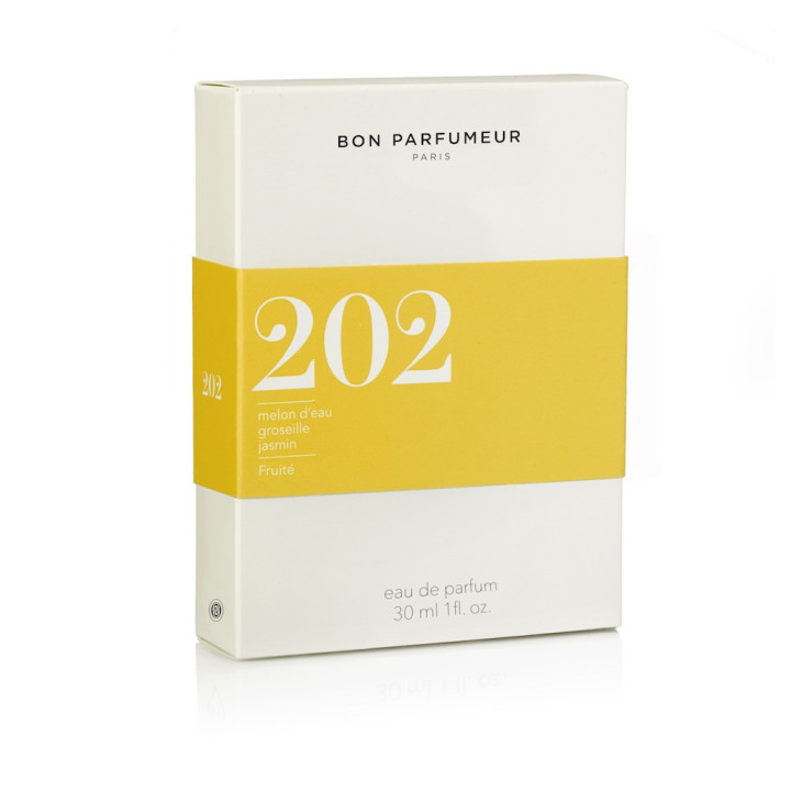 Bon Parfumeur Paris - 202