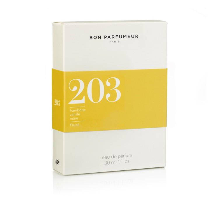 Bon Parfumeur Paris - 203