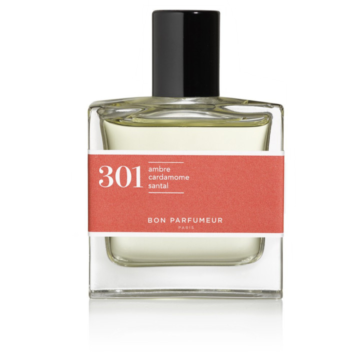 Bon Parfumeur Paris - 301