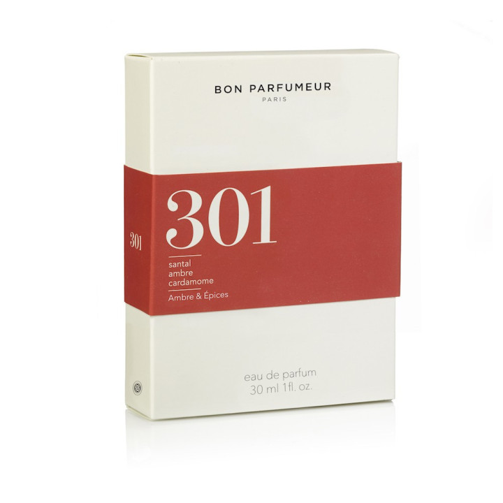 Bon Parfumeur Paris - 301