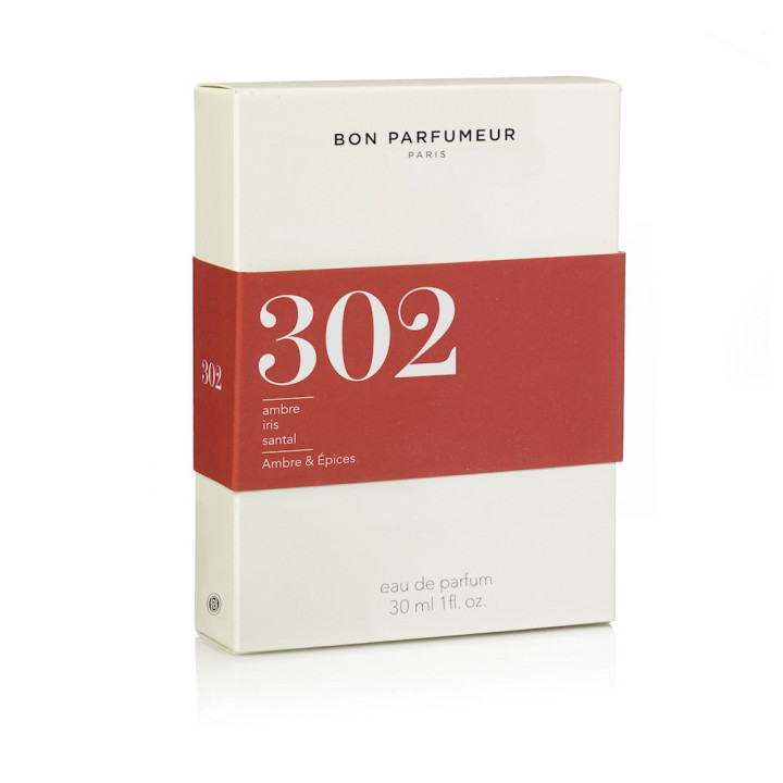 Bon Parfumeur Paris - 302