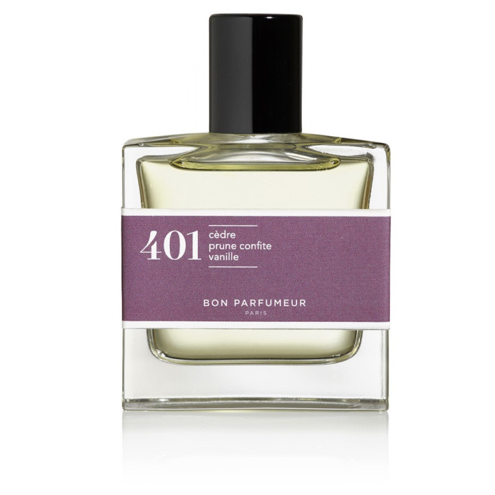 Bon Parfumeur Paris - 401