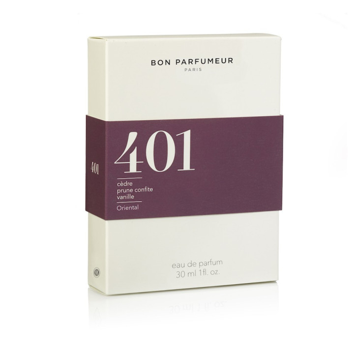 Bon Parfumeur Paris - 401