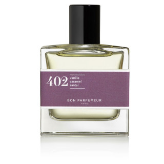 Bon Parfumeur Paris - 402