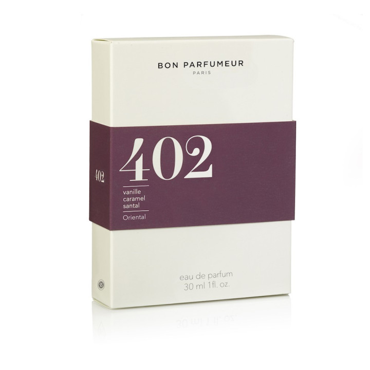 Bon Parfumeur Paris - 402