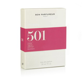 Bon Parfumeur Paris - 501