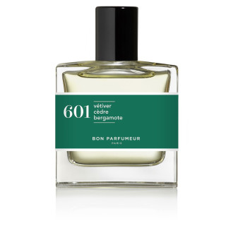 Bon Parfumeur Paris - 601