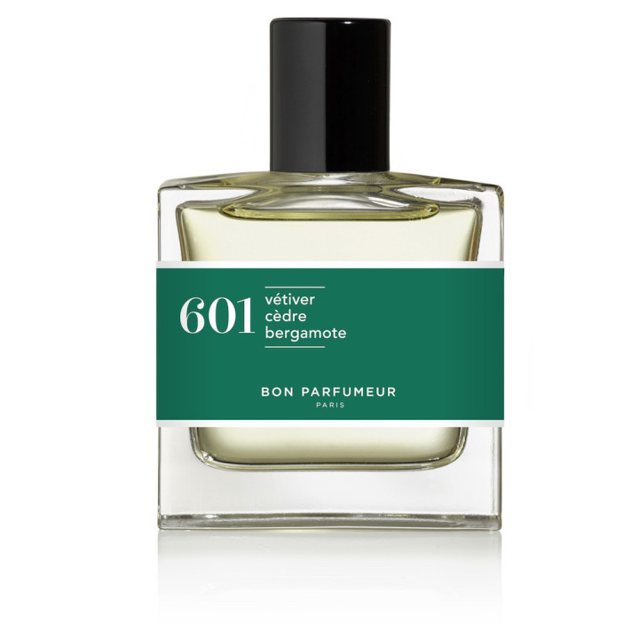 Bon Parfumeur Paris - 601