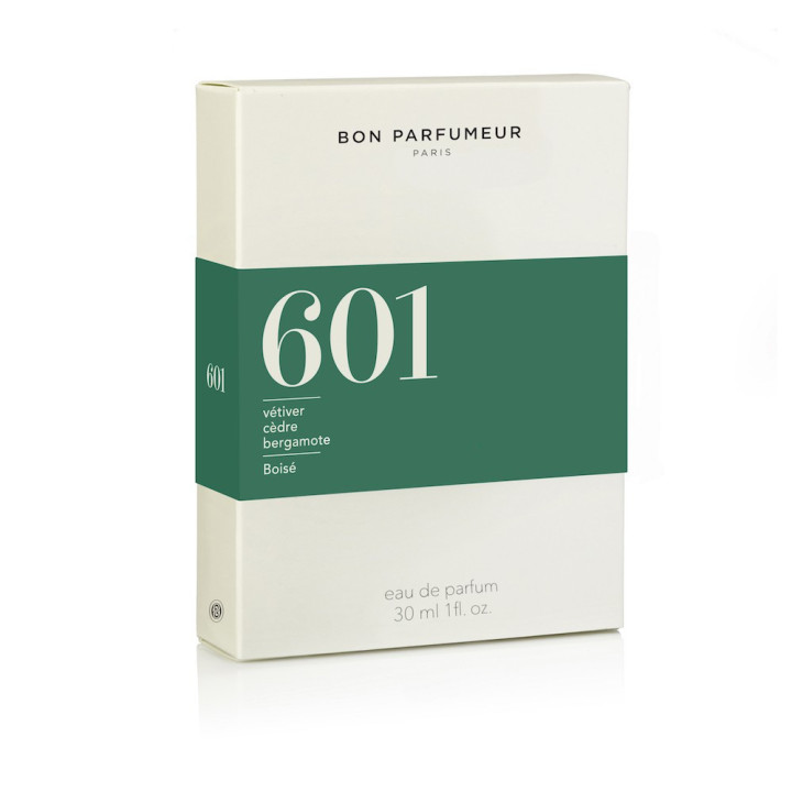Bon Parfumeur Paris - 601