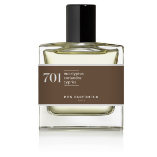 Bon Parfumeur Paris - 701