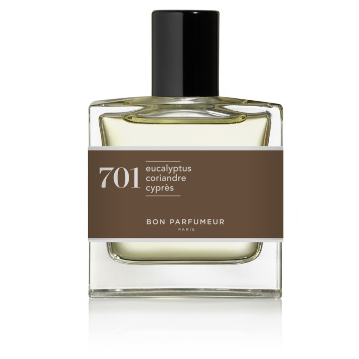 Bon Parfumeur Paris - 701