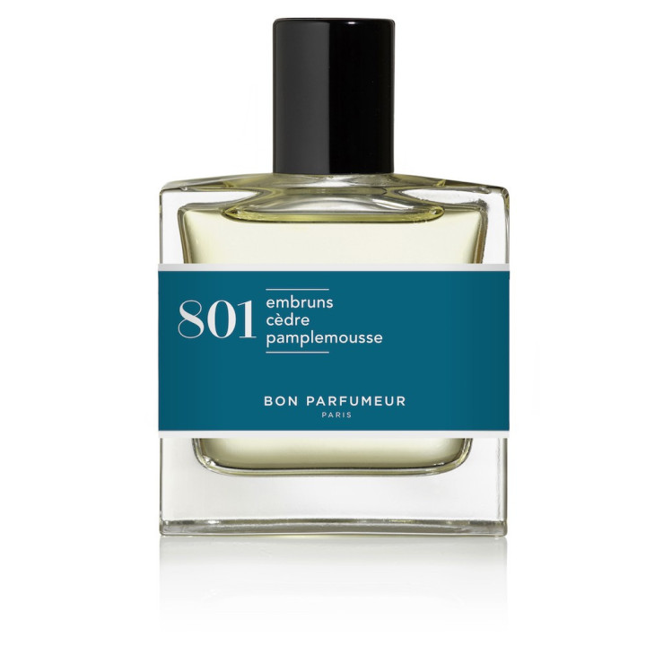 Bon Parfumeur Paris - 801