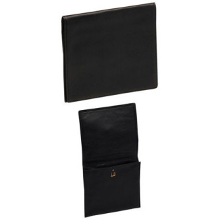 Dunhill Tobacco Pouch