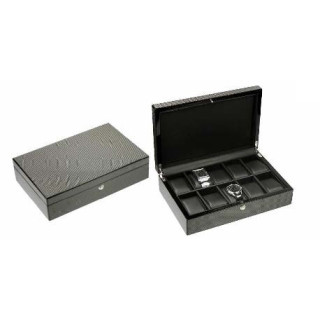 Lubinski -  Watch Case 10
