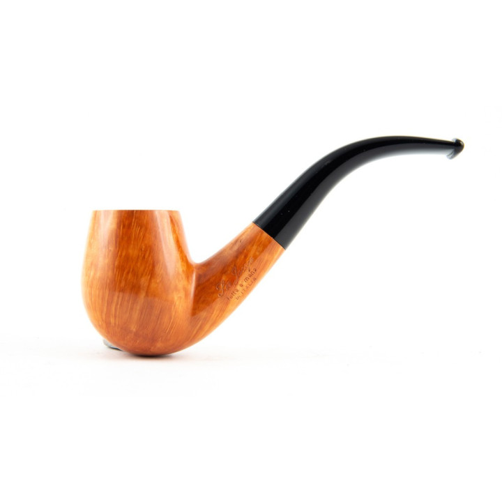 Pipa Ser Jacopo Bent Billiard Linee 2