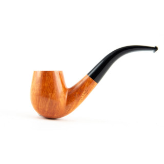 Pipa Ser Jacopo Bent Billiard Linee 2
