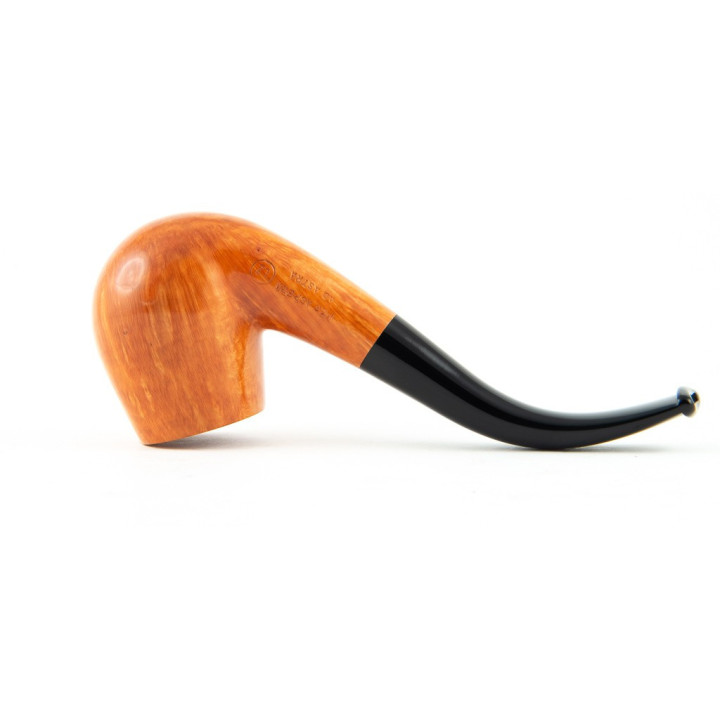 Pipa Ser Jacopo Bent Billiard Linee 2