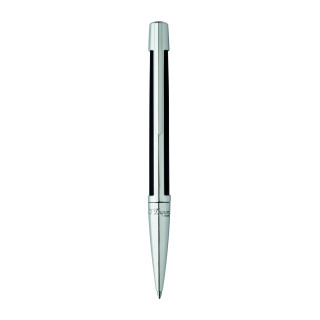 St Dupont - Penna a Sfera