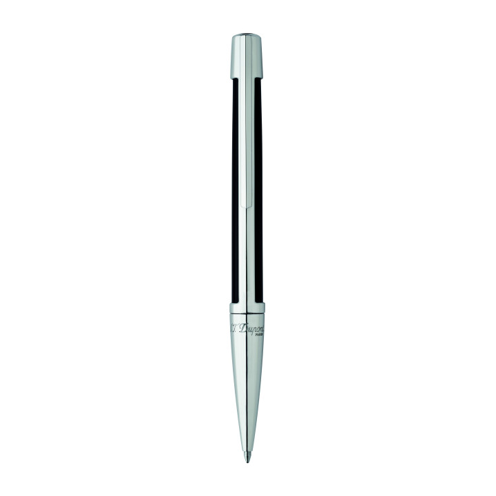 St Dupont - Penna a Sfera