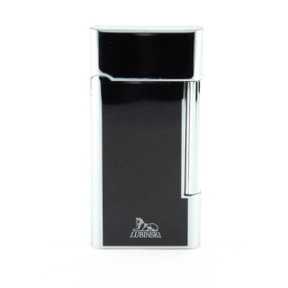 Lighter Lubinski