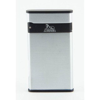 Accendino Lubinski JetFlame