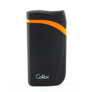 Accendino Colobrì Jet Flame