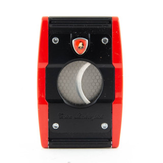 Lamborghini- Cigar Cutter