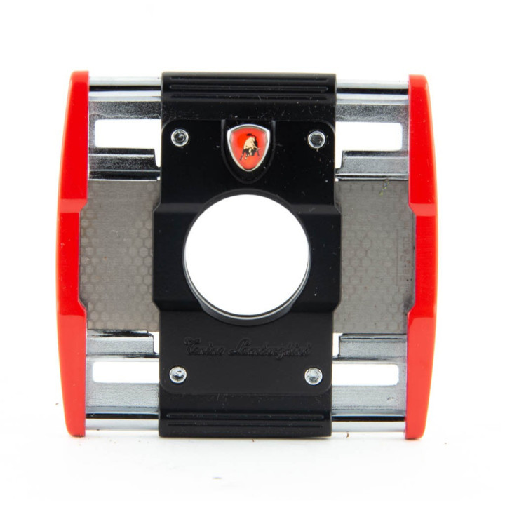 Lamborghini- Cigar Cutter