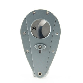 Xikar-  CigarCutter