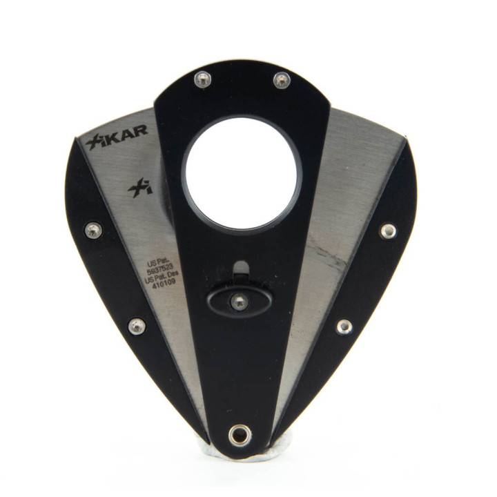 Xikar-  CigarCutter