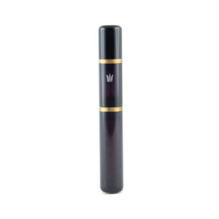 Fiamma Di Re - Tamper