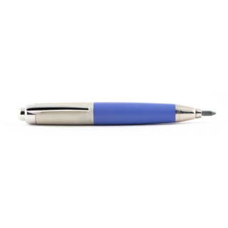Delta - Mini Trend Sketch Pencil