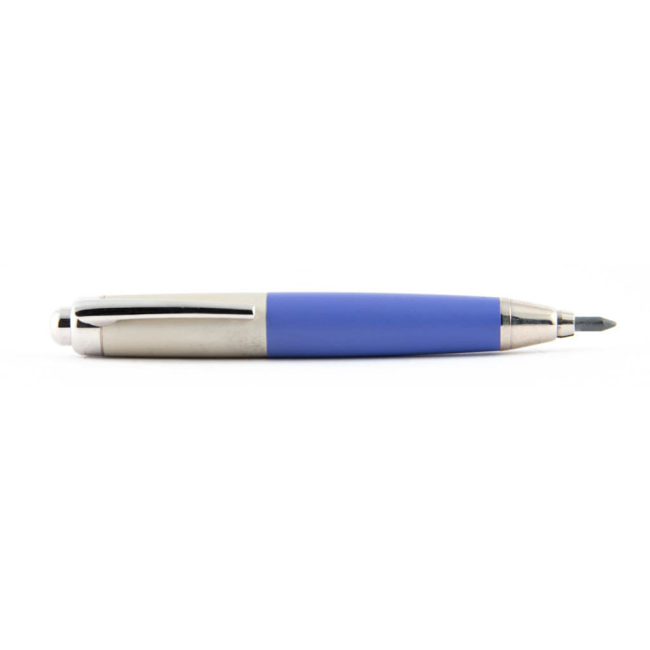 Delta - Mini Trend Sketch Pencil