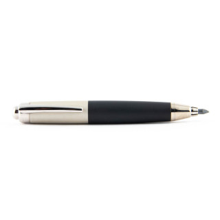 Delta - Mini Trend Sketch Pencil