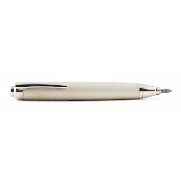 Delta - Mini Trend Sketch Pencil