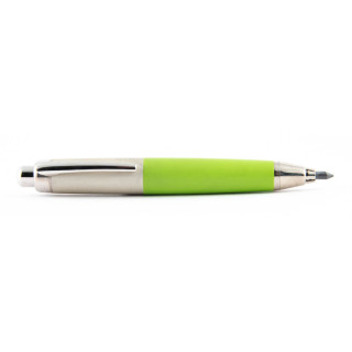 Delta - Mini Trend Sketch Pencil