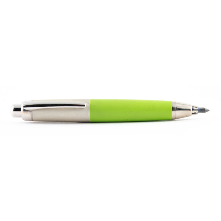 Delta - Mini Trend Sketch Pencil