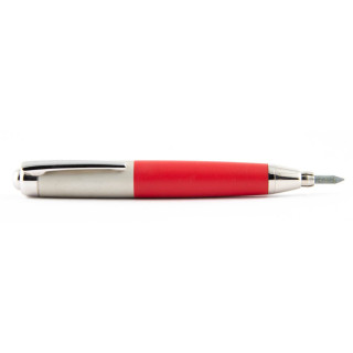 Delta - Mini Trend Sketch Pencil
