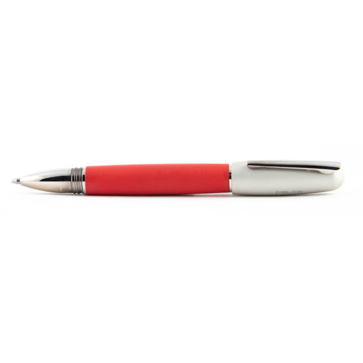 Delta - Mini Trend Rollerball