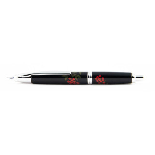 Pilot - Capless Stilografica LIMITED EDITION NAMIKI