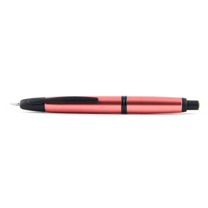 Pilot - Capless Fountain pen